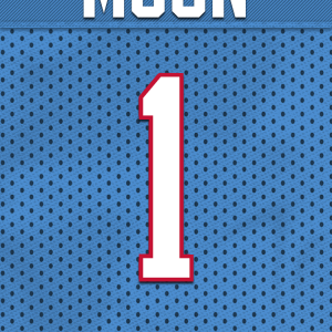 Warren Moon Houston Oilers 01.png