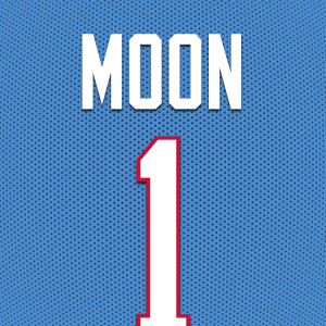 Warren Moon Houston Oilers 02.png