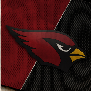 Arizona Cardinals 02.png