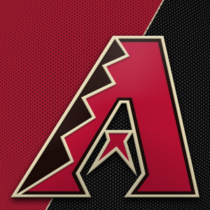 Arizona Diamondbacks 01.png