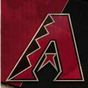 Arizona Diamondbacks 02.png