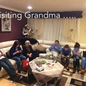 IMG_3199.jpg