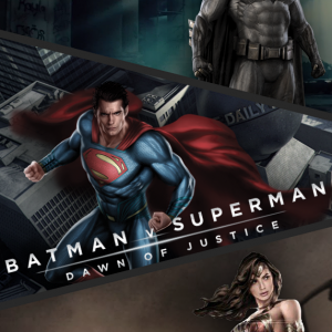 batman_v_superman__dawn_of_justice_fan_made_poster_by_cheko111-d8w6a83.png