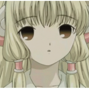 large.gif