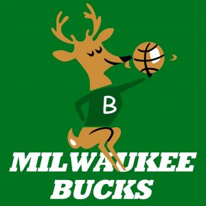 Milwaukee_Bucks_Old.jpg