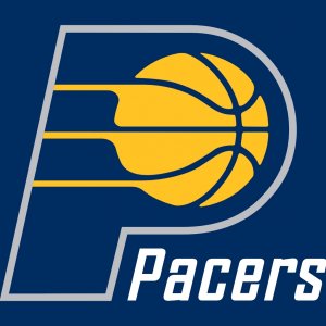 Indiana_Pacers.jpg