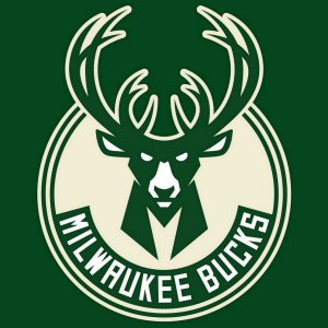 Milwaukee_Bucks_2015.jpg