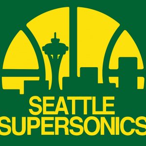 Seattle_Supersonics_Logo.jpg