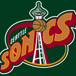 Seattle_Supersonics_Old.jpg