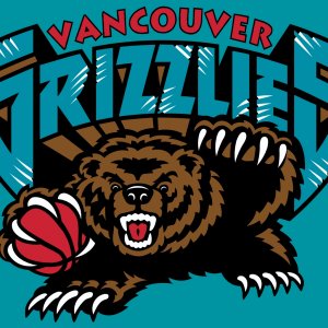 Vancouver_Grizzlies.jpg