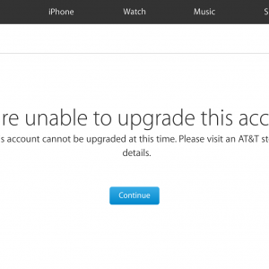 Screen Shot 2015-09-08 at 6.32.29 PM.png