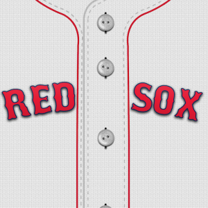 Boston Red Sox home.png