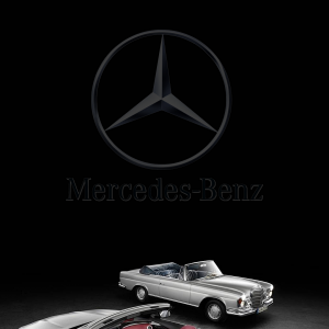 Mercedes Benz 02.png