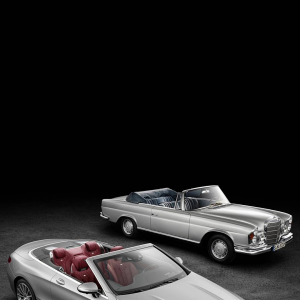 Mercedes Benz 03.png