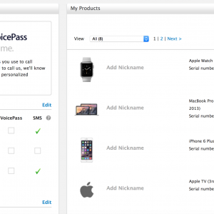 Screen Shot 2015-09-08 at 11.38.34 PM.png