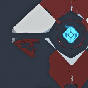 Destiny Ghost.png