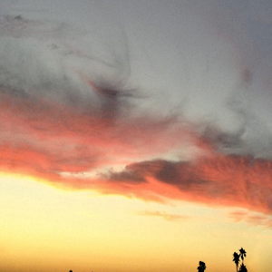 Sunset.png