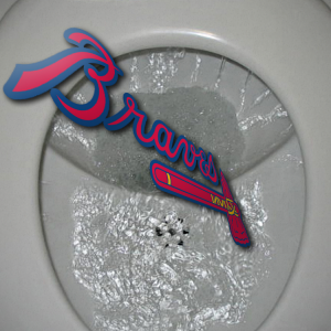 Atlanta Braves toilet 01.png