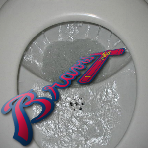 Atlanta Braves toilet 02.png