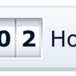 Screen Shot 2015-09-09 at 16.37.37.png