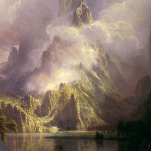 Albert Bierstadt Rocky Mountain.png