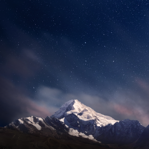 Mt Rainier.png