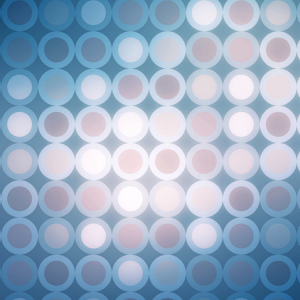 Abstract Circles.png