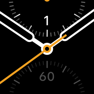 Apple Watch face.png