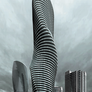 Absolute World Towers.png