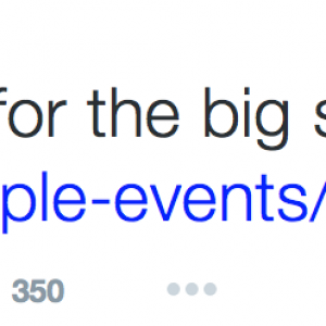 Screen Shot 2015-09-09 at 16.49.40.png