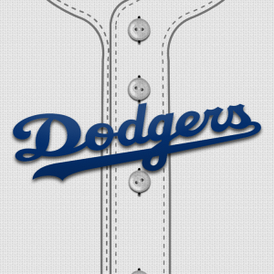 Los Angeles Dodgers 01.png