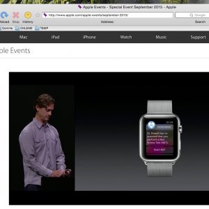 Screen Shot 2015-09-09 at 18.11.28.jpg