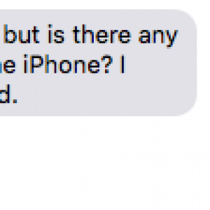 Screen Shot 2015-09-09 at 10.23.01 AM.png