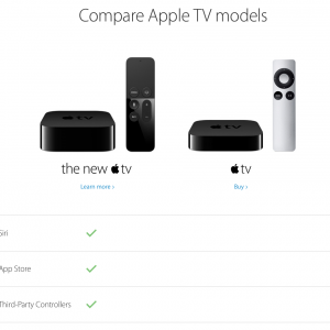 Screen Shot 2015-09-09 at 20.17.42.png