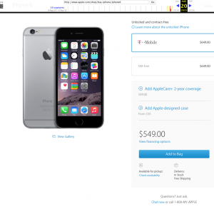 Screen Shot 2015-09-09 at 2.06.21 PM.png
