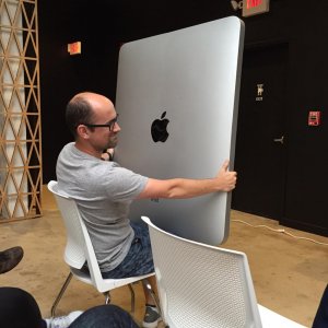 mrgan_2015-Sep-09.jpg