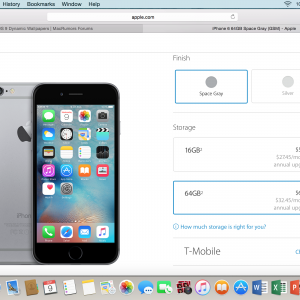 Screen Shot 2015-09-09 at 4.51.45 PM.png