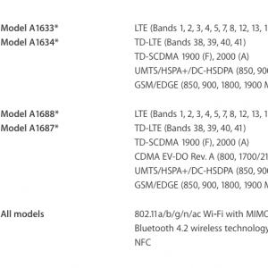 Screen Shot 2015-09-09 at 4.32.41 PM.png