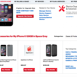 Screen Shot 2015-09-09 at 5.24.22 PM.png