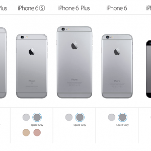 Screen Shot 2015-09-09 at 5.32.43 PM.png