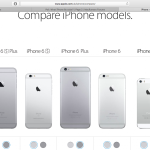 Screen Shot 2015-09-09 at 22.34.04.png