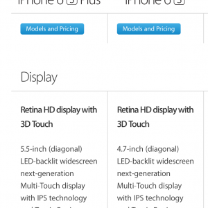 Screen Shot 2015-09-09 at 4.47.43 PM.png