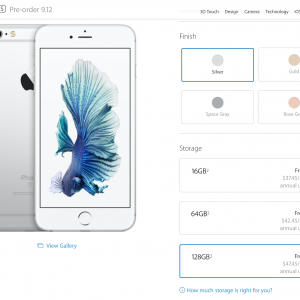 Screen Shot 2015-09-09 at 6.06.28 PM.png