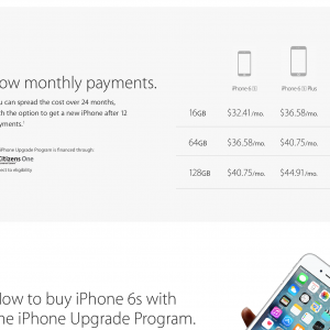 Screen Shot 2015-09-09 at 6.06.02 PM.png