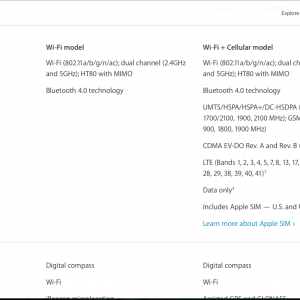 Tech Specs Page.png