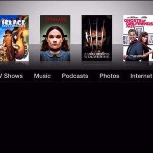 215576-apple-tv-3-0-home-screen.jpg