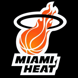 Miami_Heat2.jpg