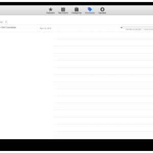Screen Shot 2015-09-10 at 8.52.12 AM.png