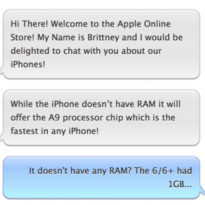 Screen Shot 2015-09-09 at 7.33.08 PM.png