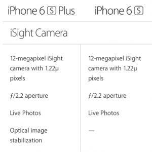 iphone.png